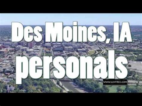 des moines craigslist personals|des moines activity partners